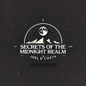 Secrets of the Midnight Realm