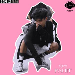 Pahit (feat. Steka)