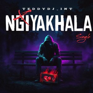Ngiyakhala