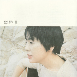 ホワイト・リリー