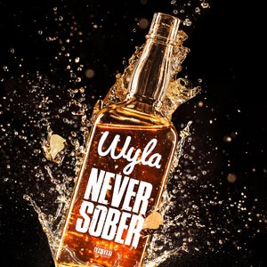Never Sober