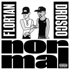 NORMAL (feat. hogbeatz)