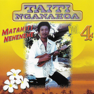 Matahiti Nehenehe
