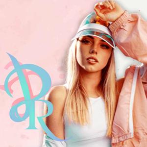 Bluepink
