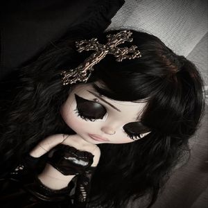 Baby Doll