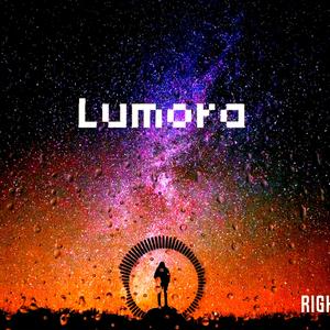 Lumora