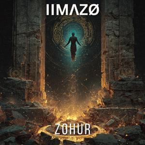Zohur