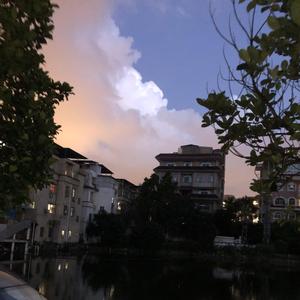 红色高跟鞋（无混音）（翻自 隔壁老樊）