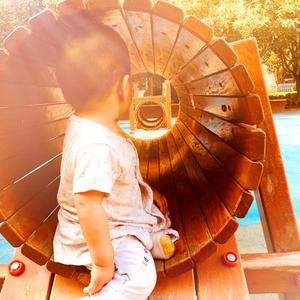 宝贝（钢琴版）