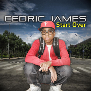 Start Over (feat. TDW)