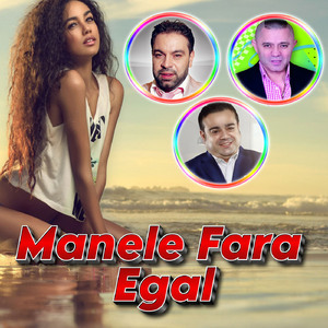 DUELUL GIGANTILOR - ADRIAN, GUTA si SALAM Colaj Manele