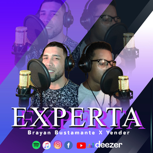 Experta