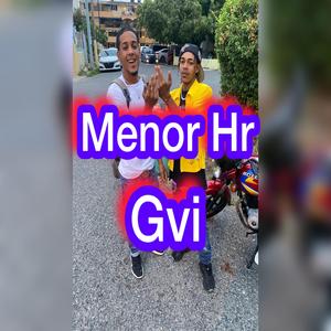 Gvi