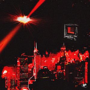 心世纪福音战士