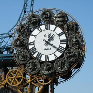 La Campanella钟李斯特（纯钢琴）