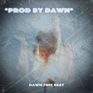 *你也想起舞吗* 暗黑 凶猛 trap beat