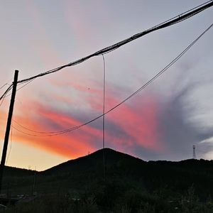 看见（Prod.赖建宜）