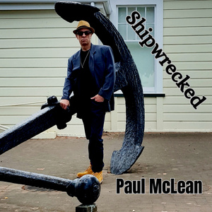 Shipwrecked (2023 Remastered Version)