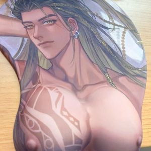 马超马超快起来啊