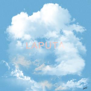 Laputa