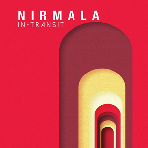 Streetlights Confessional