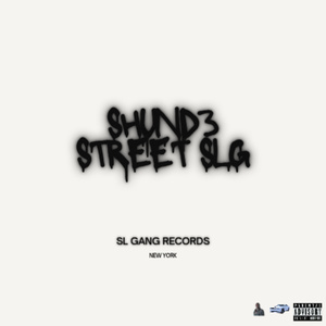 STREET SLG