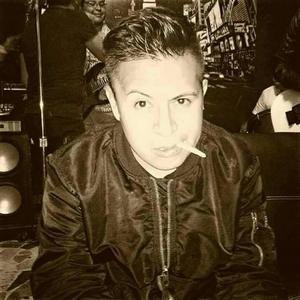 Diamantes Para Los Cerdos