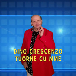 Tuorne cu mme