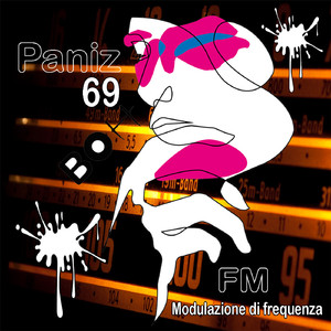 FM Modulazione di frequenza (Original Mix)