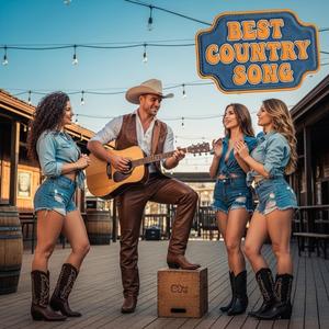 Red X On The Calendar