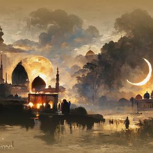 Memandangmu walau selalu takakan pernah perih