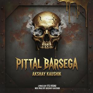 Pittal Barsega