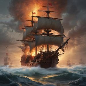 Bitwa (Remastered) by @easyballade676