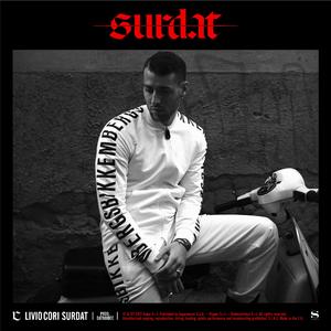 Surdat (from: Gomorra / Gomorrah)