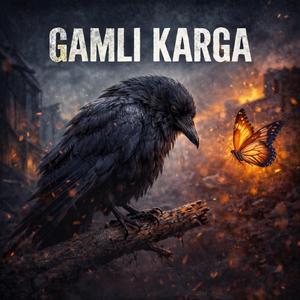 Gamlı Karga