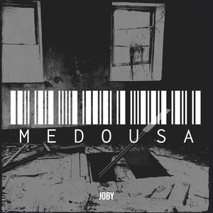 Medousa