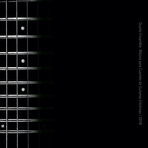 Composure (2007-2008)