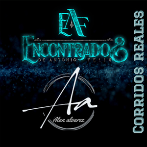 El Coste o El Towizo