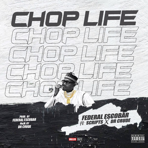 Chop Life