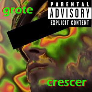 Crescer
