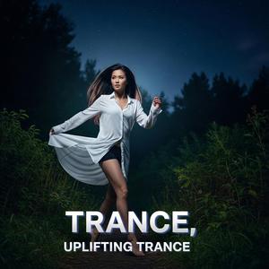 我是真的不想让你走 I really don't want you to leave (2026 Re-Mixed)