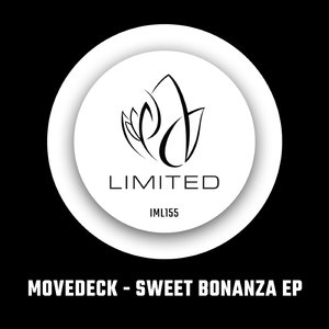 Sweet Bonanza (Edit)