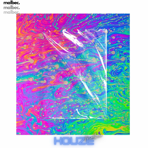 Houze (Thecelik)