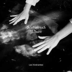 Sciathlúireach Mhuire