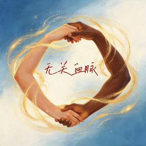 无关血脉
