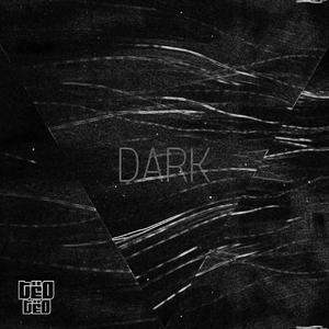 Dark