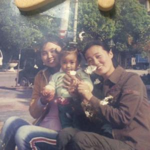 做我男朋友好不好