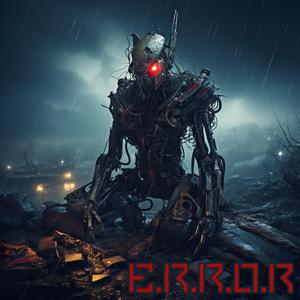 E.R.R.O.R