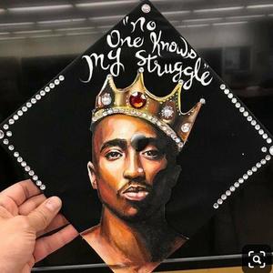 Various Artists-2PAC HOLOGRAM Coachella（翁古阿古 remix）