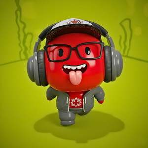 zote